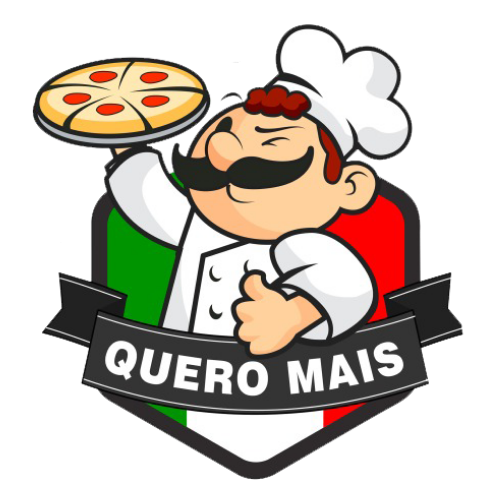 Quero Mais